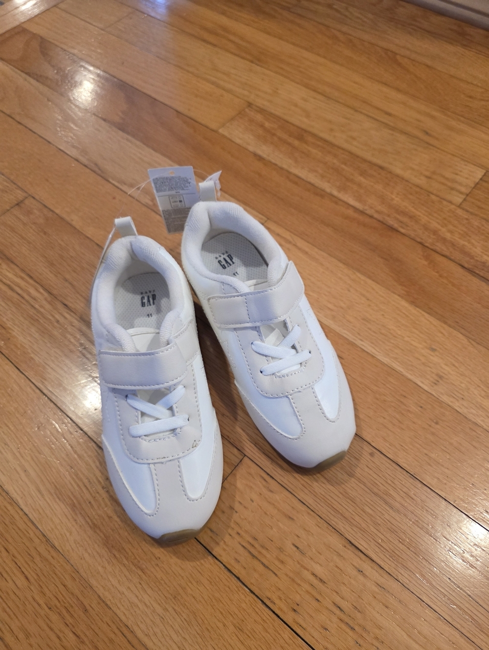 Gap Sneakers